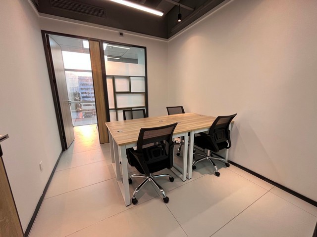 杨浦区生产耐力板供应商