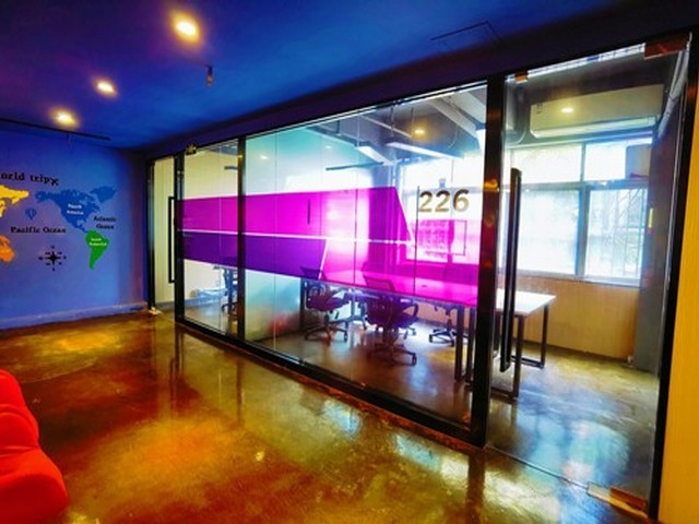 西宁ff15检查蒸汽安全阀