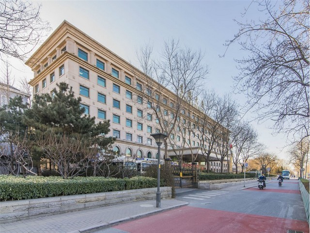 徐州医院核磁共振屏蔽工程