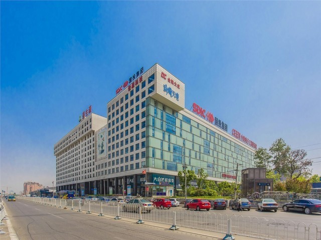 杨浦区生产耐力板供应商