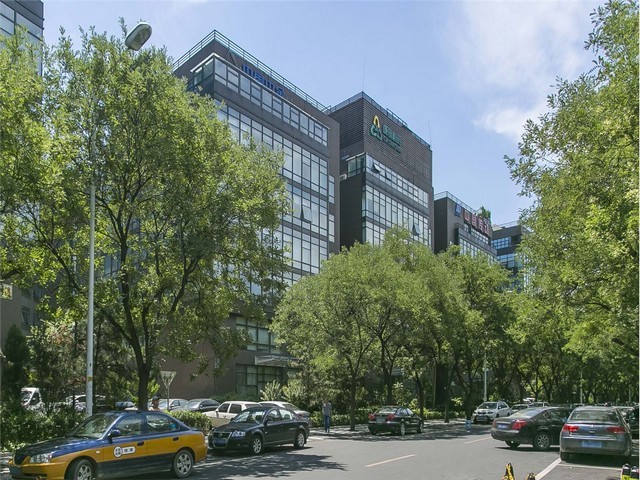 江苏油缸郑重承诺